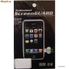 Folie de protectie ecran iPhone 3GS Folie de protectie ecran iPhone 3GS