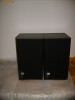 BOXE JBL LX300 MKII