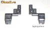 BALAMALE ptr. DELL D420 / D430   P/N: RE37712