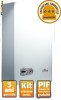 Centrala termica Ferroli Domiproject D 24 kW