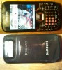 Samsung Omnia Pro B7330