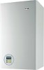 Centrala termica pe gaz Motan Optimus MT - 24 Kw