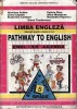 PATHWAY TO ENGLISH - MANUAL DE LIMBA ENGLEZA PT CLS A V A ED. DIDACTICA SI PEDAGOGICA