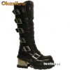 Cizme NEW ROCK 771-S1