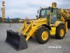 Parbriz - Luneta - Geam usa KOMATSU WB R2