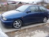 Geamuri laterale/Geamuri usi/Geam usa Seat Cordoba din 1996.Stare buna!!