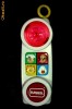 Telefon playskool
