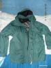 GEACA FOITA  IMPERMEABILA XL(54)
