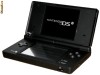 nintendo dsi in cutie