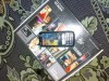 Nokia N73 Music Edition