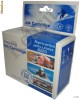 Cartus COLOR HP300XL HP 300 XL HP-300-XL HP 300XL compatibil