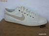 NIKE FLASH LEATHER  O R I G I N A L !!! MARIMEA 42.5
