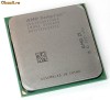 Procesor AMD Sempron 64 2500+ socket 754 - impecabil - 25 lei