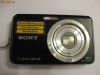 Aparat foto Sony 10,1 mega pixels