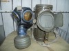 masca de gaze germana ww2 masca de gaze germana ww2