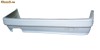 SPOILER SPATE BMW URSULET E30