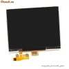 LCD ecran display Motorola FlipOut, MB511, FlipOut ME511 Original NOU Sigilat