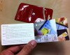 Decodare iPhone 4G cu Gevey Pro, cu proba, minim 4 bucati!