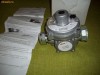 regulator gaz