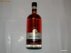 Excelent CADOU pentru barbati: Cognac Braastad VSOP, Primit din Franta, Original 100% - bun ca si cadou barbatesc, un coniac foarte fin