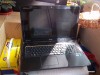 Dell Inspiron Black 17,3 HD LED, Intel Core i5,8GB DDR3, 750 GB HDD, nVIDIA GT525M- 1 GB DEDICAT,USB 3.0 ~NOU~