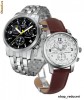 Ceas Barbatesc TISSOT PRC 200 + CUREA DE PIELE CADOU !!!