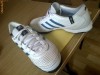 ADIDAS Adi5 X, adiPRENE, Climacool Touch Compound, ORIGINALI ! poze reale