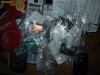 Antene gsm pentru Nokia 3110, 6210 navi, 6700, e51, 6300, e65, iPhone 3G/s