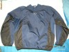 FAS /FOITA NIKE L adidas puma arena