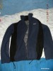 WINDSTOPPER ENERGY OUTDOOR M
