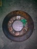 DISC FRANA MITSUBISHI PAJERO V60