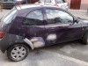 Colantari,Inscriptionari,Tinichigerie,Postere,Afise,Bannere,Vopsitorie,Piese Auto