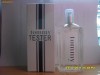 TOMMY HILFIGER EST.1985 apa de colonie TESTER 100ml