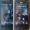 nokia x6 nokia x6