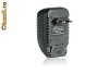 Convertor 220V - 110V SUA (transformator)