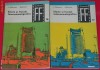 L TANASESCU, D MOROZAN - EFECTE SI TRUCAJE FOTOCINEMATOGRAFICE VOL 1-2