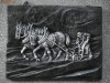 PLUGARUL - bazorelief CEARA