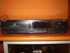 CD Player SONY