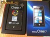 SAMSUNG OMNIA 7(I8700)