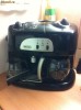 FILTRU CAFEA DELONGHI
