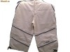 pantaloni bermude diesel