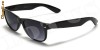 Ochelari de soare Wayfarer AV15, produsi sub brand-ul american Aviator ; Bonus : Un saculet pentru protectie !