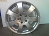Janta Bmw E36 / E46  17