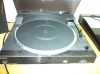 Dezmembrez pickup Sony PD-D707H