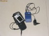 TRAVELER SLIMLINE X6 TRAVELER SLIMLINE X6