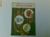 (13) MANUAL DE BIOLOGIE