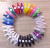 Power Balance, Putere-Flexibilitate-Balans Power Balance, Putere-Flexibilitate-Balans