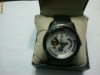 Ceas Tag Heuer
