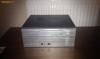 Sistem Media Center dual core cu Windows 7