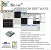 ILDA I-Show Interfata pentru Laser, animatie, scriere. etc...